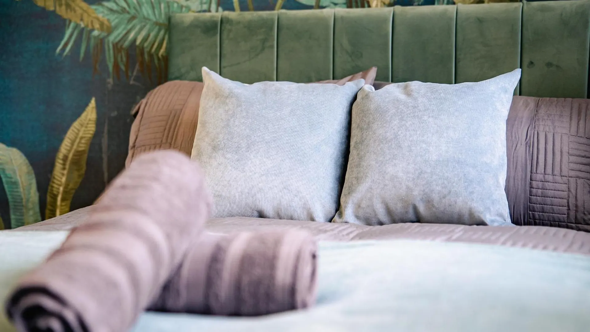 Holiday home Bright & Elegant House Near City Centre And Stadium Cardiff United Kingdom